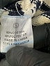 Assorted Brands Ivory Cardigan Size S - photo 8