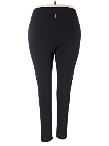 Hard Tail Active Pants (view 2)