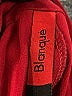 Blanque Burgundy Cardigan One size - photo 8