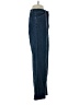 Ann Taylor Blue Jeans Size 2 - photo 4