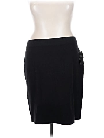 The Limited Casual Skirt (view 1)