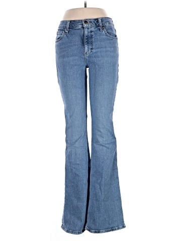 Lee Jeans (view 1)