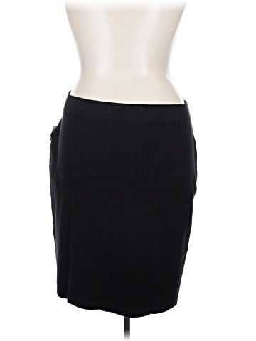 The Limited Casual Skirt (view 2)