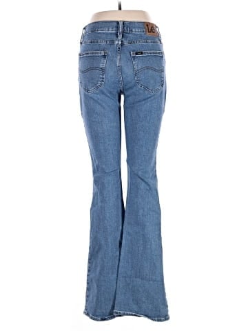 Lee Jeans (view 2)