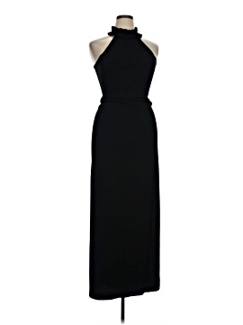 Trina Turk Cocktail Dress