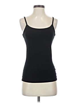 H&M L.O.G.G. Tank Top