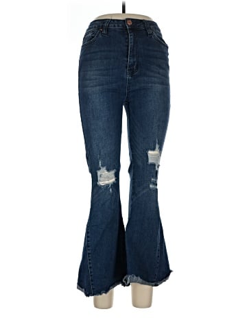 YMI Jeans (view 1)