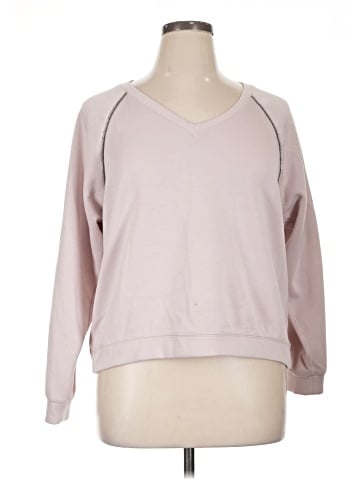 Elie Tahari Sweatshirt (view 1)