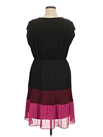 Madison Casual Dress (view 2)