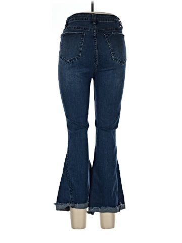 YMI Jeans (view 2)