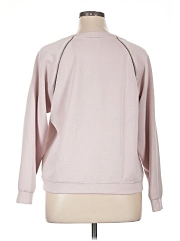 Elie Tahari Sweatshirt (view 2)