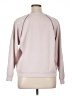 Elie Tahari Pink Sweatshirt Size XL - photo 2
