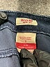 Mossimo Supply Co. Blue Jeans Size 7 - photo 7