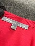 Daniel Rainn 100% Rayon Pink Sleeveless Blouse Size S - photo 7