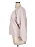 Elie Tahari Pink Sweatshirt Size XL - photo 5