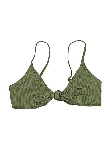 South Beach Swimsuit Top (view 1)