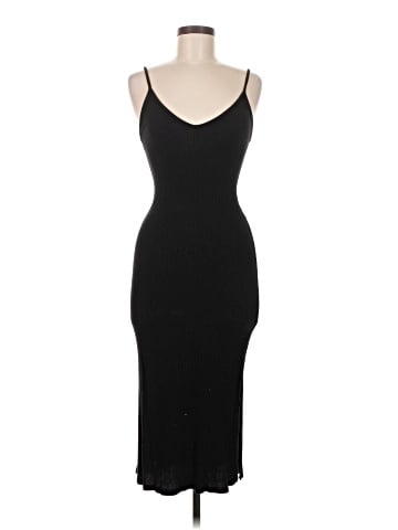 Brandy Melville Cocktail Dress (view 1)