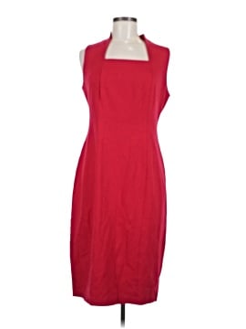 talbots dresses Talbots mother of the Bride/Groom Full Length Maxi Dress Sz 8 – Just  Fabulous Consignment Boutique main image 0
