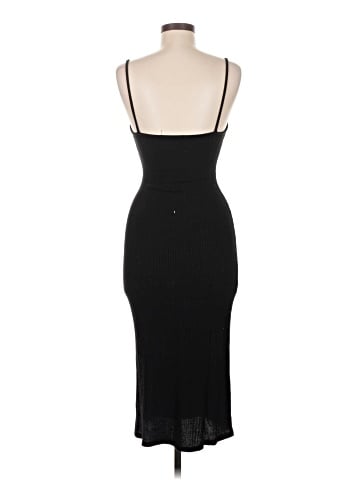 Brandy Melville Cocktail Dress (view 2)
