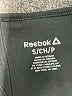 Reebok Black Active Tank Size S - photo 7
