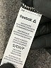 Reebok Black Active Tank Size S - photo 8