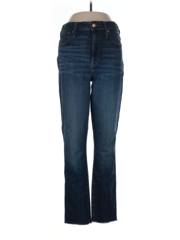J.Crew Jeans (view 1)