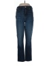 J.Crew Blue Jeans Size 30 waist (tall) - photo 1