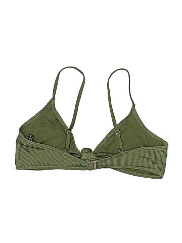 South Beach Swimsuit Top (view 2)