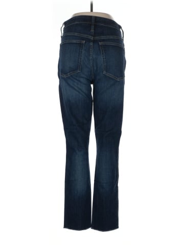 J.Crew Jeans (view 2)