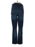 J.Crew Blue Jeans Size 30 waist (tall) - photo 2