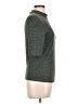 Noir Gray 3/4 Sleeve Top Size L - photo 4