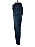 J.Crew Blue Jeans Size 30 waist (tall) - photo 5