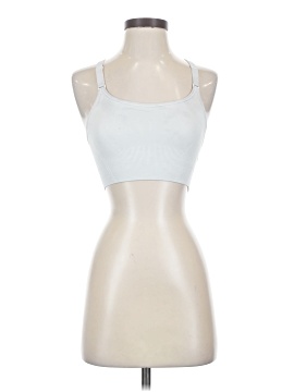 All In Motion Tank Top