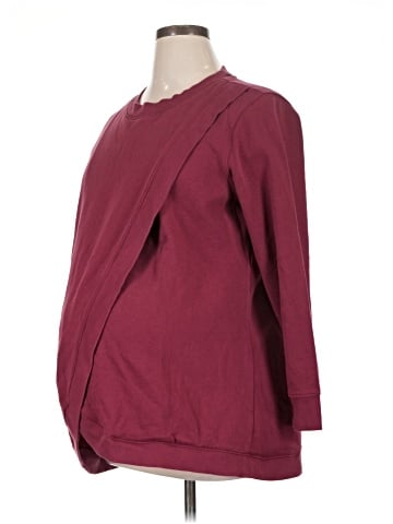 Old Navy Cardigan (view 1)