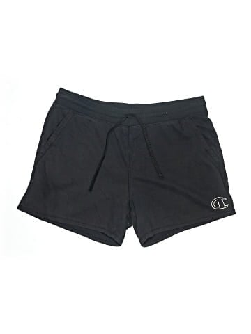 Champion Athletic Shorts (view 1)