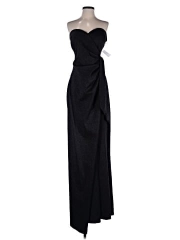 Chiara Boni La Petite Robe Cocktail Dress (view 1)
