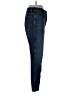 J.Crew Blue Jeans Size 30 waist (tall) - photo 4