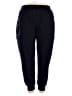Unbranded Blue Track Pants Size 3X - photo 1