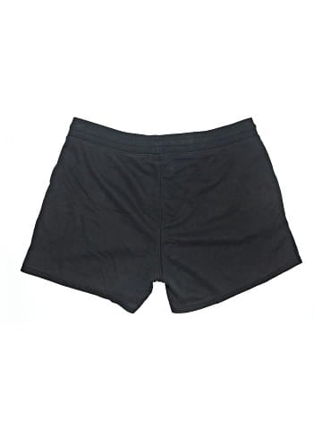 Champion Athletic Shorts (view 2)