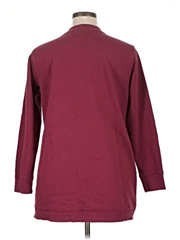 Old Navy Cardigan (view 2)