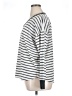 Lou & Grey Gray Long Sleeve Top Size XL - photo 5
