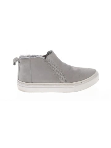 TOMS Sneakers (view 1)