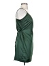 Majorelle Green Cocktail Dress Size XS - photo 4