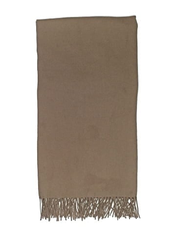Acne Studios Scarf (view 2)