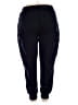 Unbranded Blue Track Pants Size 3X - photo 2