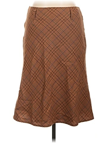 Hennes Casual Skirt (view 2)