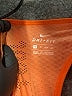 Nike Orange Active Tank Size XS - photo 7