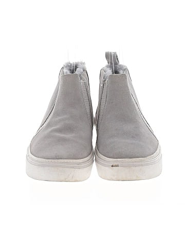 TOMS Sneakers (view 2)