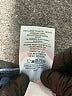 Hudson Jeans Solid Blue Jeans Size 28 waist - photo 9