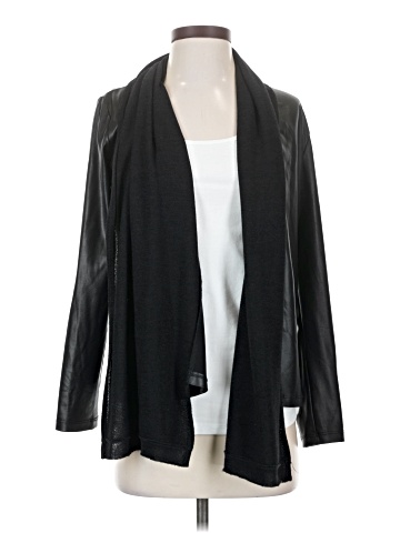 Clara Sun Woo Cardigan (view 1)